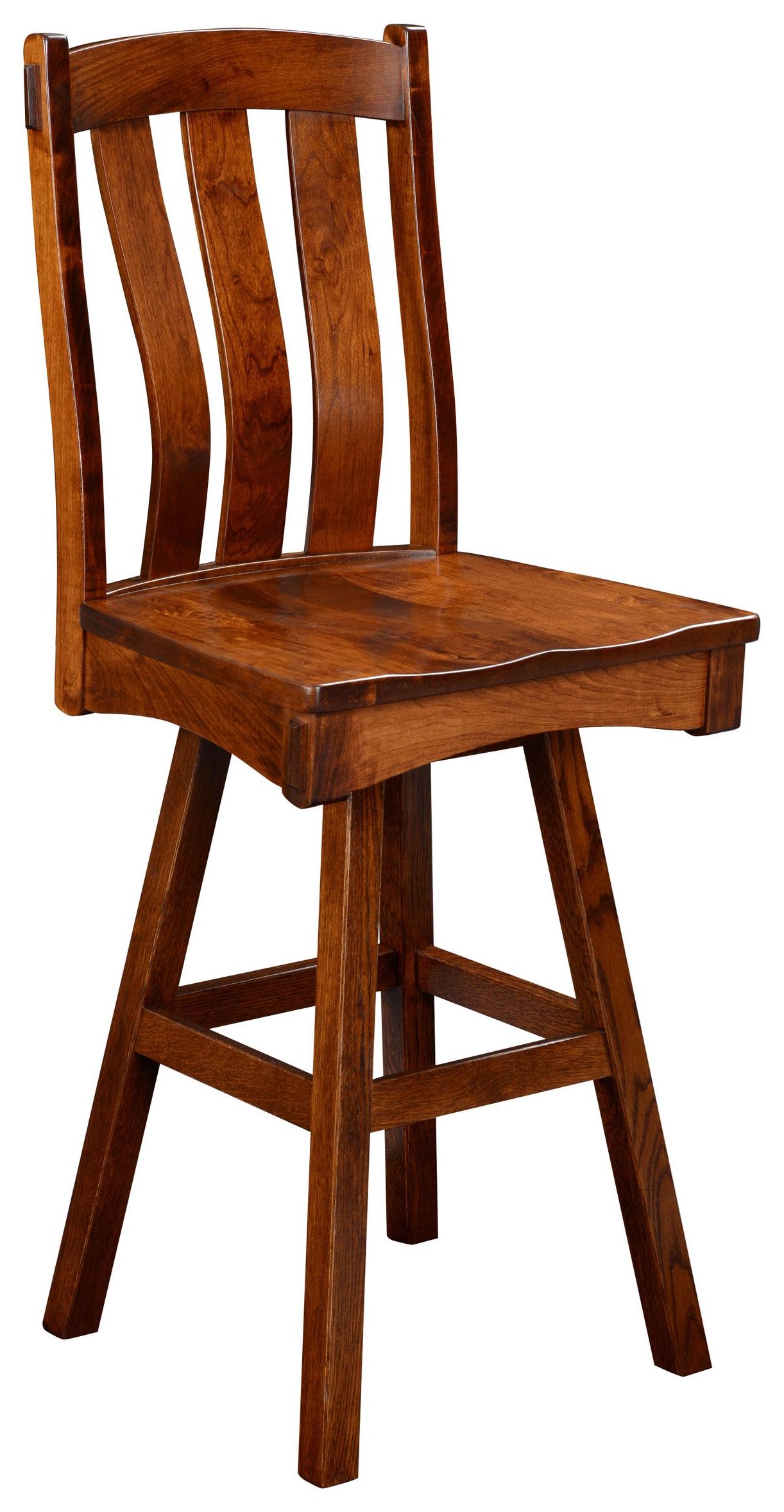 Monarch bar hotsell stools
